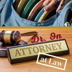 Dr. On, Attorney At Law