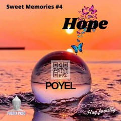 Sweet Memories 4 Hope