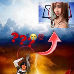 evil ky'jaire anthem