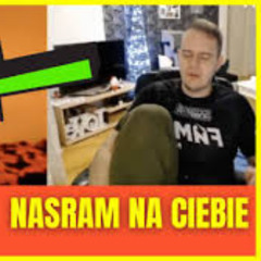 Bardzo bardzo bardzo (prod.stucklock)