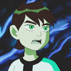 165 BPM F# Minor Ben 10 Type Beat