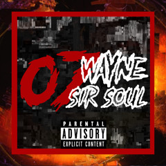 07Wayne