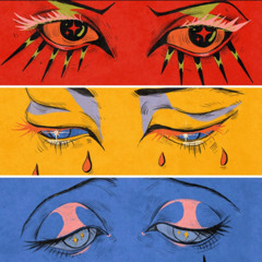 Cobra - Cover (Geese)