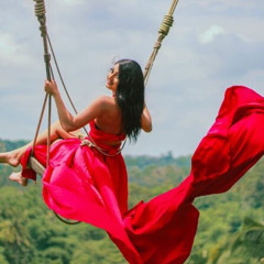 Review Special Price Bali Jungle Swing Experience Full Activity