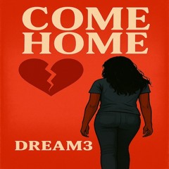Come Home