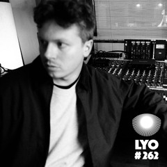 LYO#262 / Andre Zimmer
