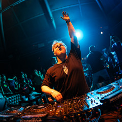 Nitro (It’s Party Time!) (Invaderz Edit)