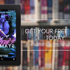 The Centipede's Mate:, Insectoid Mates Book 1# . Unpaid Access [PDF]