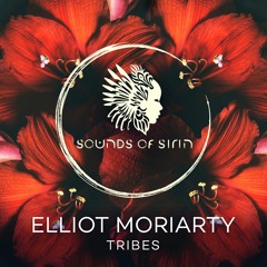 Elliot Moriarty - Tribes (Original Mix) [SIRIN062]