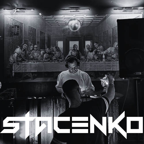 HARDTECHNO | DJ SET | 2025