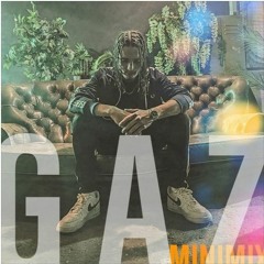 GAZ MIX V1
