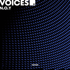 Voices