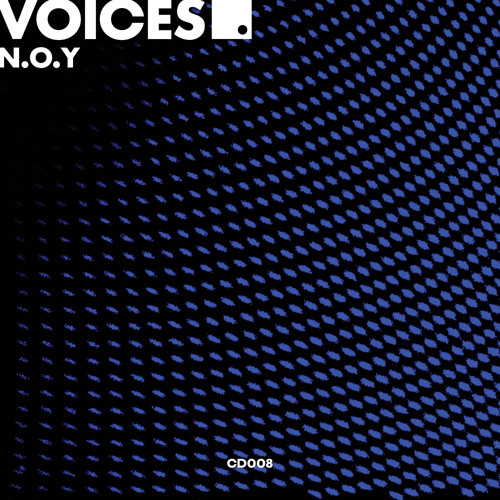Voices