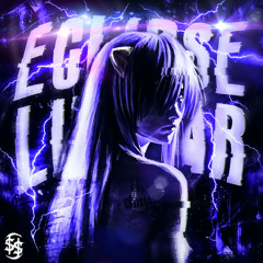 Eclipse Liminar (Slowest)