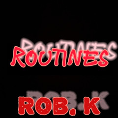 Routines