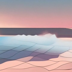 Monoteck - Aurora  Reflections (Original Preview)