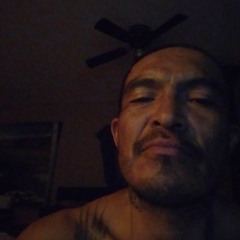 2021 The Wrong Way... Antonio Carroll-1.mp3