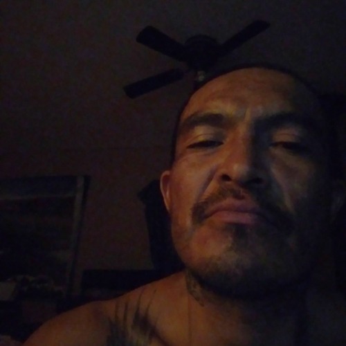 2021 The Wrong Way... Antonio Carroll-1.mp3