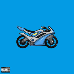 POCKET ROCKET (prod. Control Gang)