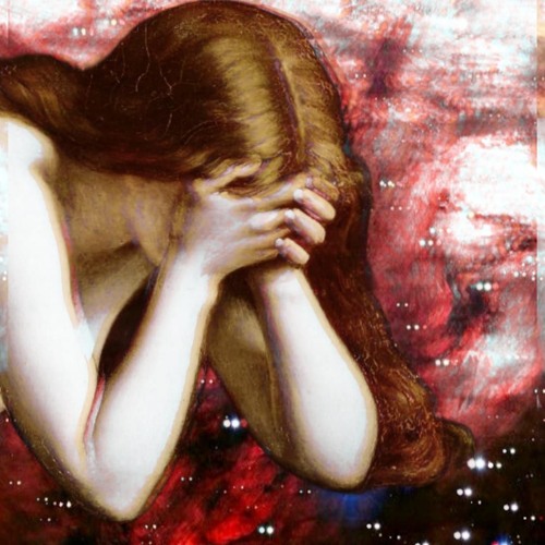 Beat BoomBap 'DISTANTE' 139bpm Prod.YOh