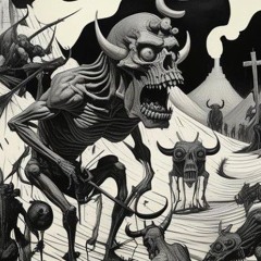 Peter Quistgaurd (Cooledit Mix)