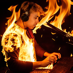 2024 Silesian Zouk Festival Pre-Party Opening Set Live