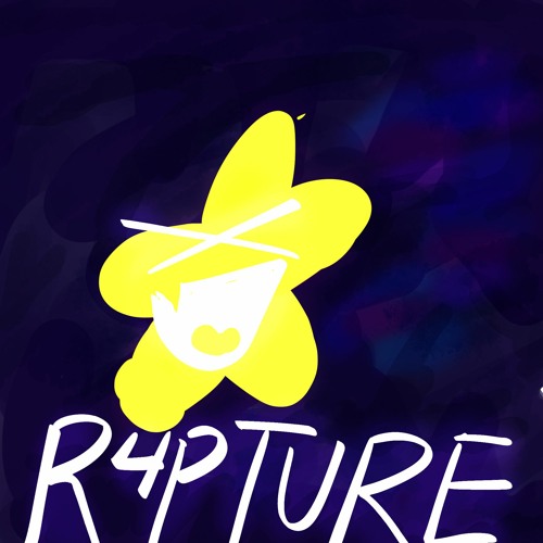 R4PTURE "Oddwin Sample Challenge 5"