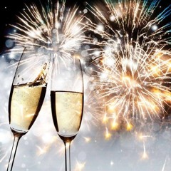 🔥🗽 NUEVAYol, Bad Bunny