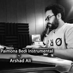 Paimona Bedi Instrumental