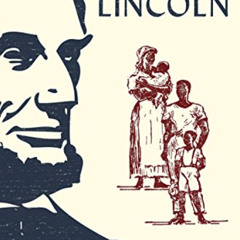 [Get] EBOOK 📫 They Knew Lincoln by  John E. Washington &  Kate Masur PDF EBOOK EPUB