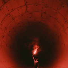 TUNNEL 064 -  Ian Melt