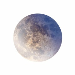 moonlite extended