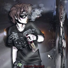 4rde - slide addy (p. corpse disposal)