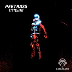 Peetrass - Systematic(Original Mix)