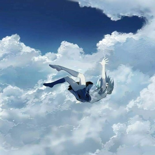 FALLEN