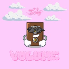 VOLUME