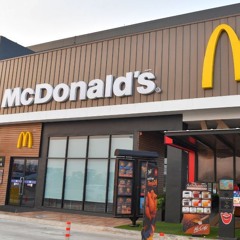 deer in headlights (acoustic version) - i wanna be a jack-o-lantern