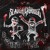 Artwork for Slaughterhouse & N-Vitral & Deadly Guns - DON'T SLEEP