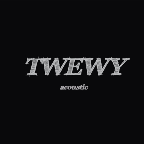 TWEWY acoustic