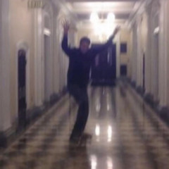 R0GUE - DEATH (CLIP)