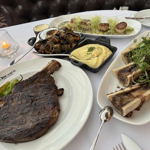 Dom Kennedy x Sixpence None The Richer “Come Around Me” (Mr_Rali Remix)