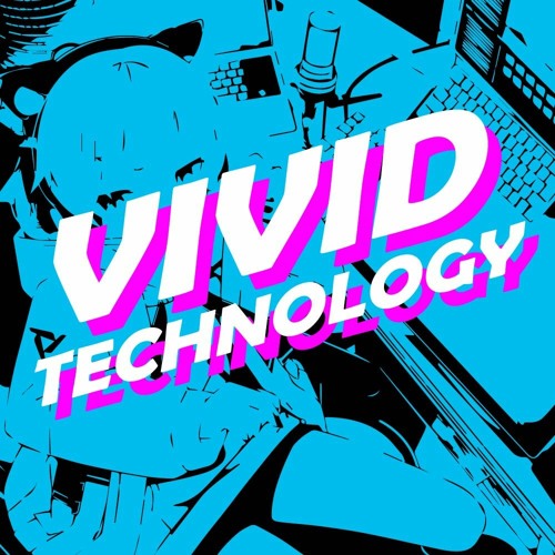 Vivid Technology