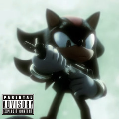 LILXDOT GO Don’t Care (Shadow The Hedgehog Rap).m4a