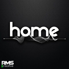 Home Events @ The Corner House 05.04.25