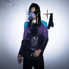 che - dont ruin my moment [prod. ???]