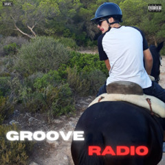 Groove Radio #065