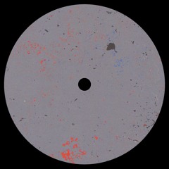 KRI - untitled