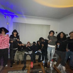 I’m in the trap rn