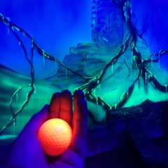 Horribly Cursed DJs - Luminous Sign (Out now on Bandcamp)