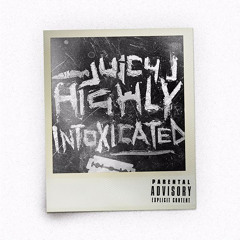 Freaky (feat. A$ap Rocky & $uicideboy$)